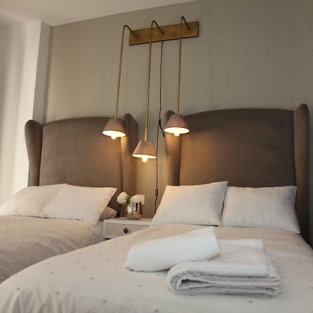 Apartamento San Juan Cuenca (Castilla-La Mancha) Exterior foto