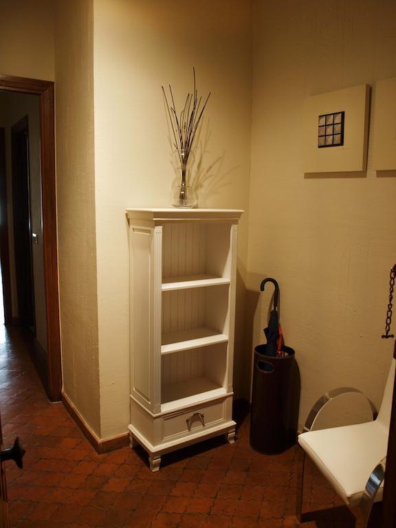 Apartamento San Juan Cuenca (Castilla-La Mancha) Quarto foto