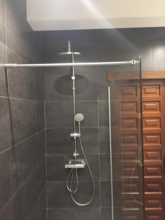 Apartamento San Juan Cuenca (Castilla-La Mancha) Exterior foto