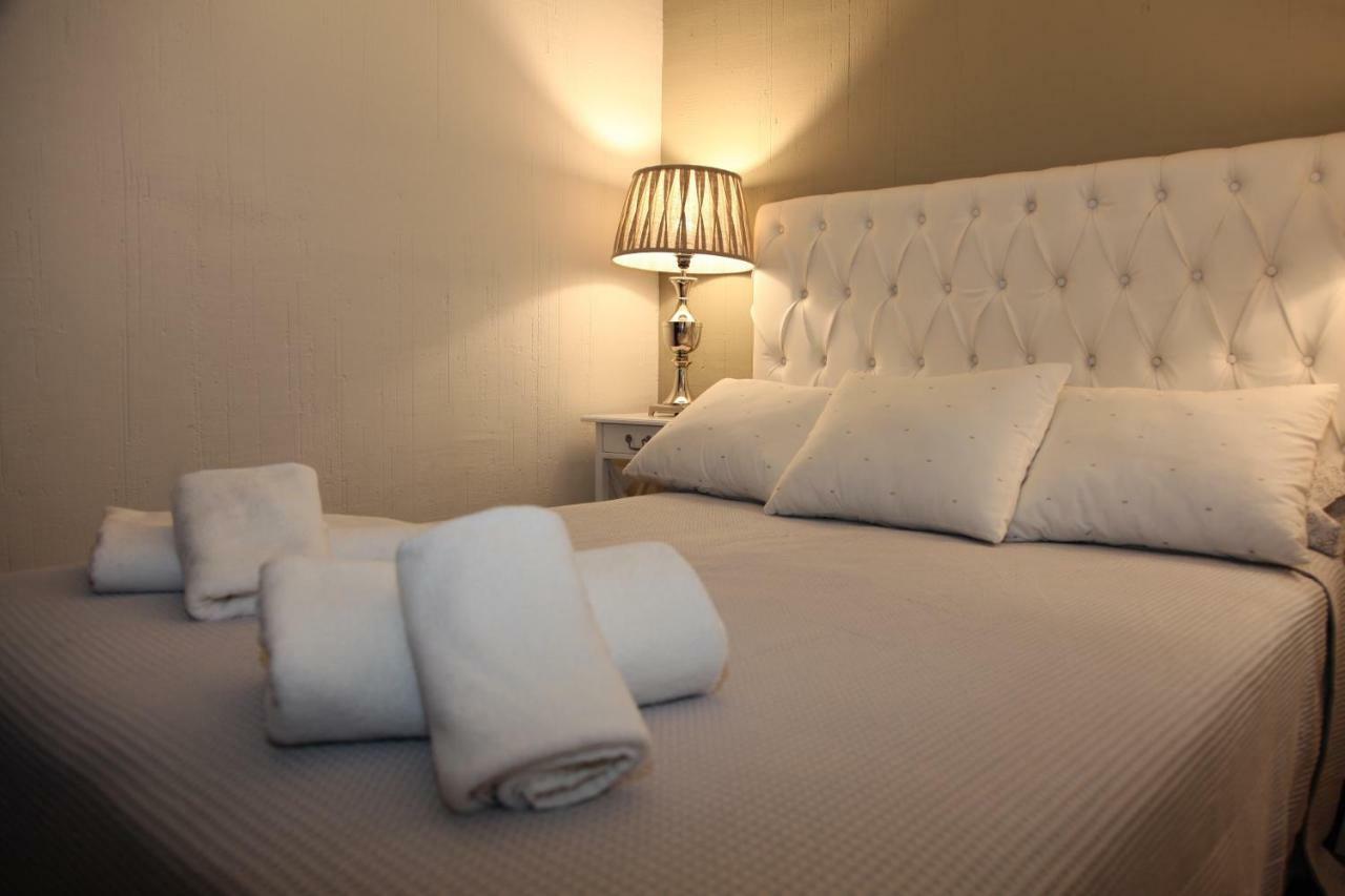 Apartamento San Juan Cuenca (Castilla-La Mancha) Exterior foto